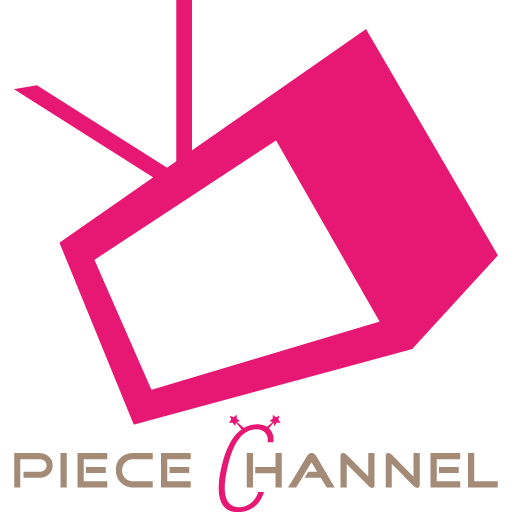 ピースチャンネル